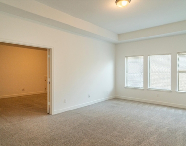 29856 Smoky Ridge Road - Photo Thumbnail 21