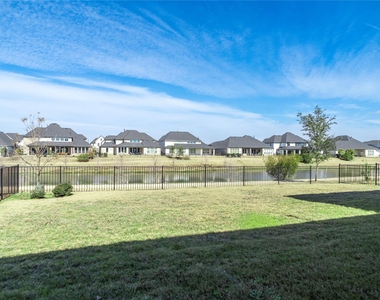 29856 Smoky Ridge Road - Photo Thumbnail 32