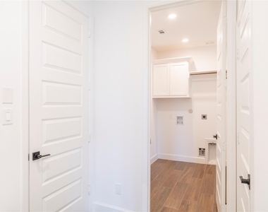 29856 Smoky Ridge Road - Photo Thumbnail 18