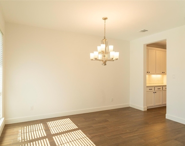 29856 Smoky Ridge Road - Photo Thumbnail 3