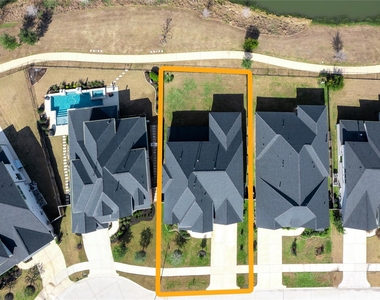 29856 Smoky Ridge Road - Photo Thumbnail 35