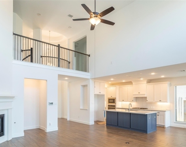 29856 Smoky Ridge Road - Photo Thumbnail 13