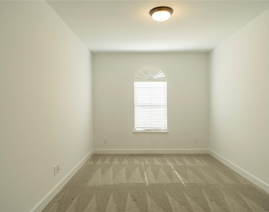 29856 Smoky Ridge Road - Photo Thumbnail 25