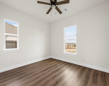 6000 Road 5503 - Photo Thumbnail 12