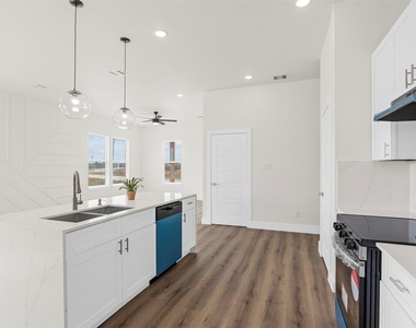 6000 Road 5503 - Photo Thumbnail 9