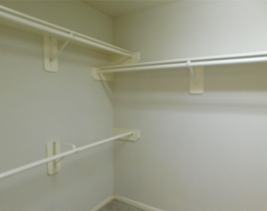 3702 Heritage Colony Drive - Photo Thumbnail 21