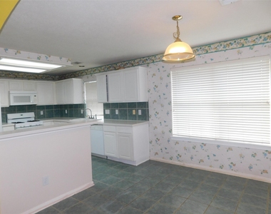 3702 Heritage Colony Drive - Photo Thumbnail 49