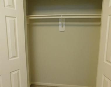 3702 Heritage Colony Drive - Photo Thumbnail 39