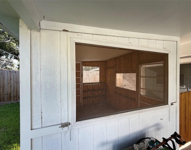 7603 Grape Street - Photo Thumbnail 11