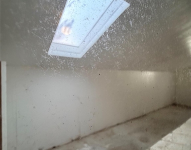 7603 Grape Street - Photo Thumbnail 20
