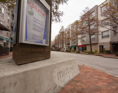 1408 W Webster Street - Photo Thumbnail 40