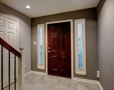 1408 W Webster Street - Photo Thumbnail 5