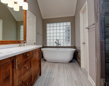 1408 W Webster Street - Photo Thumbnail 24
