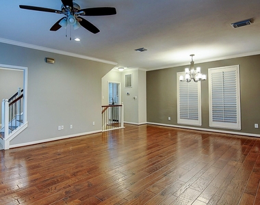 1408 W Webster Street - Photo Thumbnail 1