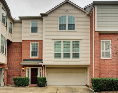 1408 W Webster Street - Photo Thumbnail 4