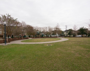 1408 W Webster Street - Photo Thumbnail 37