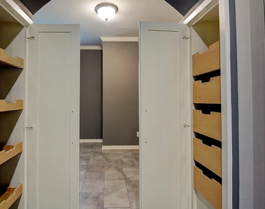 1408 W Webster Street - Photo Thumbnail 16
