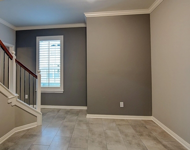 1408 W Webster Street - Photo Thumbnail 18