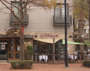 1408 W Webster Street - Photo Thumbnail 41