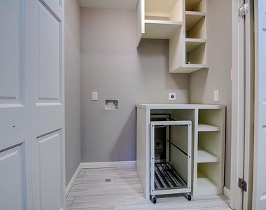 1408 W Webster Street - Photo Thumbnail 30