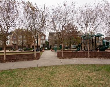 1408 W Webster Street - Photo Thumbnail 36