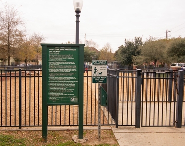 1408 W Webster Street - Photo Thumbnail 38