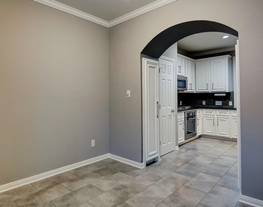 1408 W Webster Street - Photo Thumbnail 19