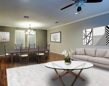 1408 W Webster Street - Photo Thumbnail 2