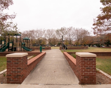 1408 W Webster Street - Photo Thumbnail 35