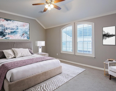 1408 W Webster Street - Photo Thumbnail 20
