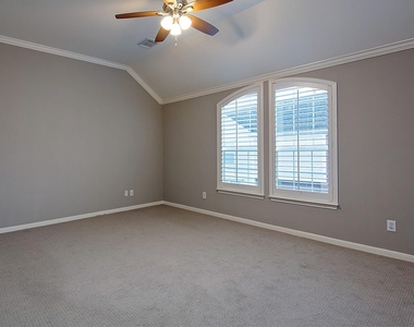 1408 W Webster Street - Photo Thumbnail 21