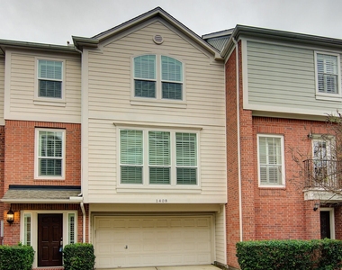 1408 W Webster Street - Photo Thumbnail 34
