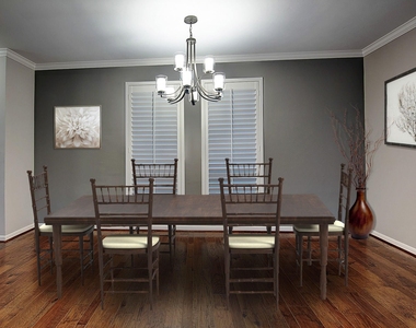 1408 W Webster Street - Photo Thumbnail 9