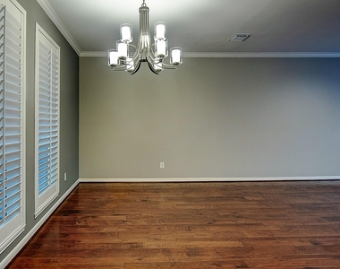 1408 W Webster Street - Photo Thumbnail 13