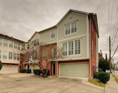 1408 W Webster Street - Photo Thumbnail 32
