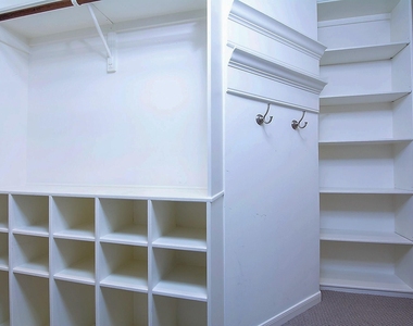 1408 W Webster Street - Photo Thumbnail 26