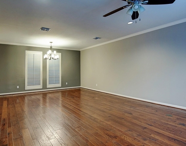 1408 W Webster Street - Photo Thumbnail 3