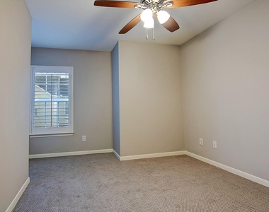 1408 W Webster Street - Photo Thumbnail 27