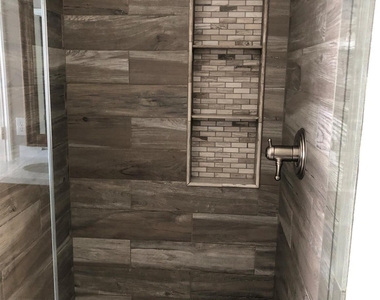 1408 W Webster Street - Photo Thumbnail 25