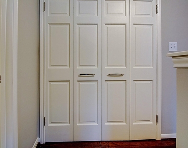 1408 W Webster Street - Photo Thumbnail 29