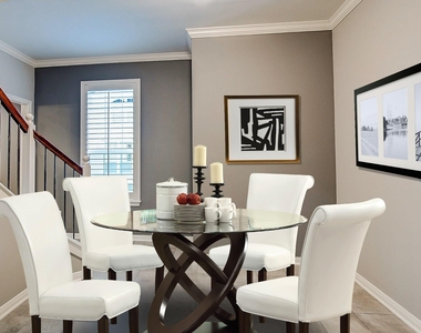 1408 W Webster Street - Photo Thumbnail 17