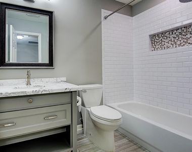 1408 W Webster Street - Photo Thumbnail 28