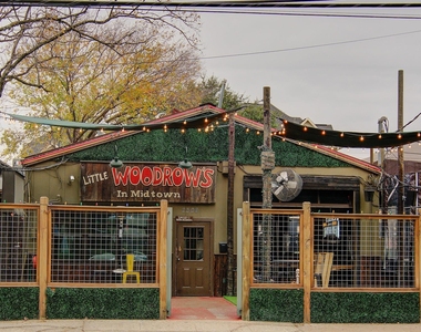1408 W Webster Street - Photo Thumbnail 45