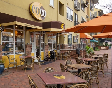 1408 W Webster Street - Photo Thumbnail 44