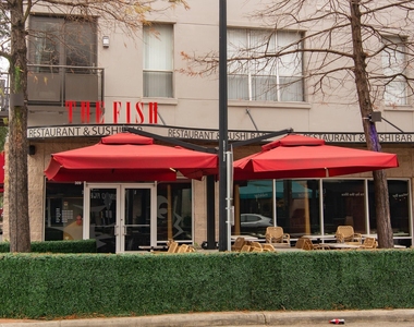 1408 W Webster Street - Photo Thumbnail 43