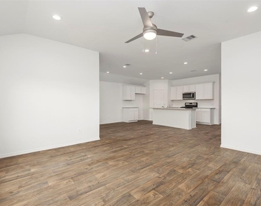 20352 Tembec Drive - Photo Thumbnail 8