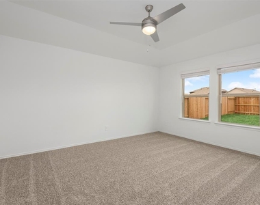 20352 Tembec Drive - Photo Thumbnail 15