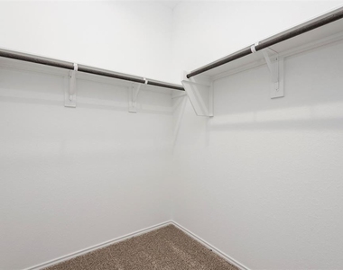20352 Tembec Drive - Photo Thumbnail 18
