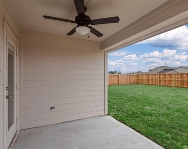 20352 Tembec Drive - Photo Thumbnail 20
