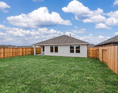 20352 Tembec Drive - Photo Thumbnail 22